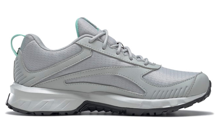 Order (Women) Reebok Ridgerider 6 Gore-Tex 'Grey' H69100