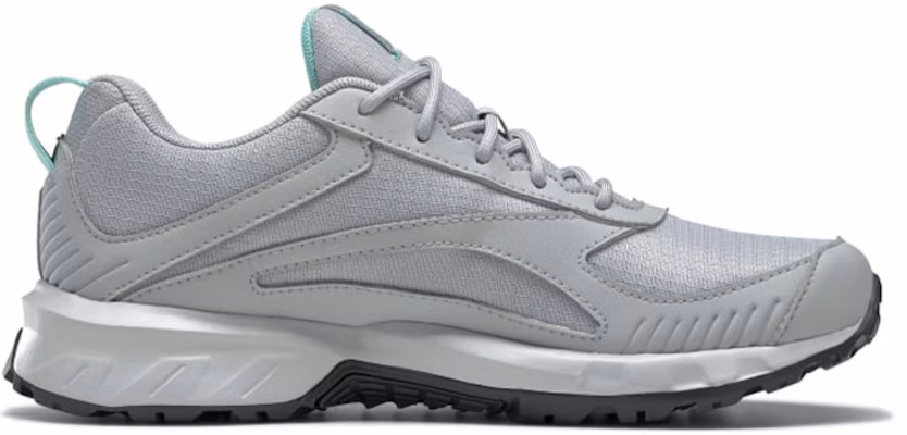 (W) Reebok Ridgerider 6 Gore-Tex 'Gris' zapatillas impermeables. H69100 Order (W) Reebok Ridgerider 6 Gore-Tex 'Gris' zapatillas impermeables. H69100