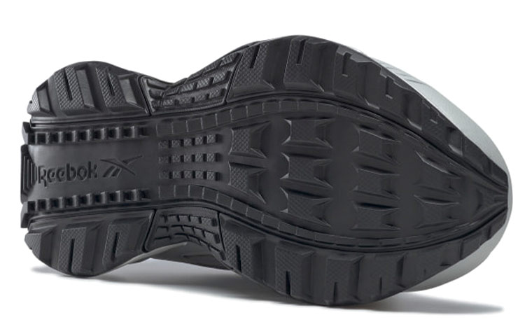 Shop (Women) Reebok Ridgerider 6 Gore-Tex 'Grey' H69100