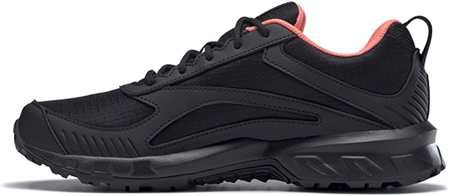 (Women) Reebok Ridgerider 6 Gore-Tex 'Black' FW9640 Buy (Women) Reebok Ridgerider 6 Gore-Tex 'Black' FW9640