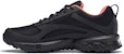 (W) Reebok Ridgerider 6 Gore-Tex 'Hitam' FW9640