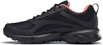 Buy (W) Reebok Ridgerider 6 Gore-Tex 'Hitam' FW9640