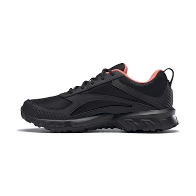 (W) Reebok Ridgerider 6 GTX 'Black'