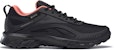 (W) Reebok Ridgerider 6 Gore-Tex 'Hitam' FW9640