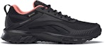Order (W) Reebok Ridgerider 6 Gore-Tex 'Hitam' FW9640