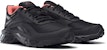 (W) Reebok Ridgerider 6 Gore-Tex 'Hitam' FW9640