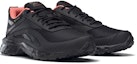 Lookbook (W) Reebok Ridgerider 6 Gore-Tex 'Hitam' FW9640