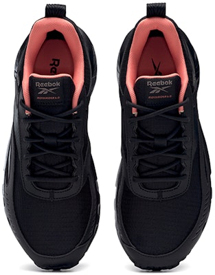 (Women) Reebok Ridgerider 6 Gore-Tex 'Black' FW9640 Shop (Women) Reebok Ridgerider 6 Gore-Tex 'Black' FW9640