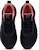 (W) Reebok Ridgerider 6 Gore-Tex 'Hitam' FW9640