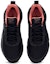 Shop (W) Reebok Ridgerider 6 Gore-Tex 'Hitam' FW9640
