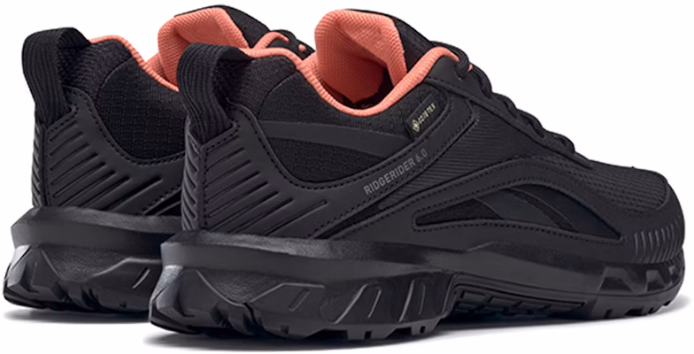 (Women) Reebok Ridgerider 6 Gore-Tex 'Black' FW9640 Purchase (Women) Reebok Ridgerider 6 Gore-Tex 'Black' FW9640