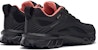 (W) Reebok Ridgerider 6 Gore-Tex 'Hitam' FW9640