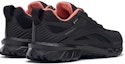 Purchase (W) Reebok Ridgerider 6 Gore-Tex 'Hitam' FW9640