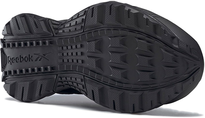 (Women) Reebok Ridgerider 6 Gore-Tex 'Black' FW9640 Details for (Women) Reebok Ridgerider 6 Gore-Tex 'Black' FW9640