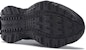 (W) Reebok Ridgerider 6 Gore-Tex 'Hitam' FW9640