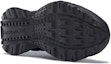 Details for (W) Reebok Ridgerider 6 Gore-Tex 'Hitam' FW9640