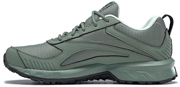 women-reebok-ridgerider-6-gore-tex-black-green-fw-9639