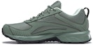 Buy (W) Reebok Ridgerider 6 Gore-Tex 'Hitam Hijau' FW9639