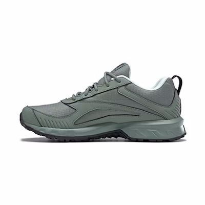 (W) Reebok Ridgerider 6 GTX 'Black Green'