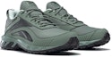 Lookbook (W) Reebok Ridgerider 6 Gore-Tex 'Hitam Hijau' FW9639