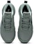 Shop (W) Reebok Ridgerider 6 Gore-Tex 'Hitam Hijau' FW9639