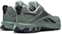 (W) Reebok Ridgerider 6 Gore-Tex 'Hitam Hijau' FW9639