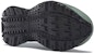 (W) Reebok Ridgerider 6 Gore-Tex 'Hitam Hijau' FW9639