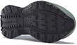 Details for (W) Reebok Ridgerider 6 Gore-Tex 'Hitam Hijau' FW9639