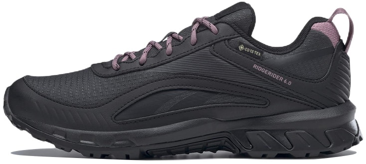 women-reebok-ridgerider-6-gore-tex-black-purple-gw-1196