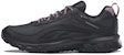 (Women) Reebok Ridgerider 6 Gore-Tex 'Black Purple' GW1196