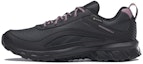 Buy (Women) Reebok Ridgerider 6 Gore-Tex 'Black Purple' GW1196