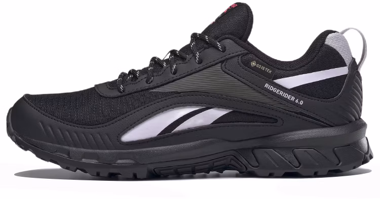 women-reebok-ridgerider-6-gore-tex-black-purple-gw-8566