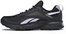 (Women) Reebok Ridgerider 6 Gore-Tex 'Black Purple' GW8566
