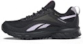 Buy (Women) Reebok Ridgerider 6 Gore-Tex 'Black Purple' GW8566