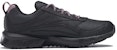 (Women) Reebok Ridgerider 6 Gore-Tex 'Black Purple' GW1196