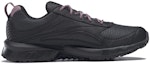 Order (Women) Reebok Ridgerider 6 Gore-Tex 'Black Purple' GW1196