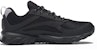(Women) Reebok Ridgerider 6 Gore-Tex 'Black Purple' GW8566