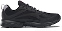 Order (Women) Reebok Ridgerider 6 Gore-Tex 'Black Purple' GW8566