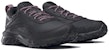 (Women) Reebok Ridgerider 6 Gore-Tex 'Black Purple' GW1196