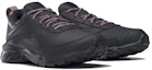 Lookbook (Women) Reebok Ridgerider 6 Gore-Tex 'Black Purple' GW1196