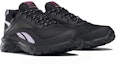 Lookbook (Women) Reebok Ridgerider 6 Gore-Tex 'Black Purple' GW8566