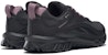 (Women) Reebok Ridgerider 6 Gore-Tex 'Black Purple' GW1196