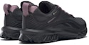 Shop (Women) Reebok Ridgerider 6 Gore-Tex 'Black Purple' GW1196
