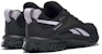 (Women) Reebok Ridgerider 6 Gore-Tex 'Black Purple' GW8566