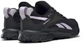 Shop (Women) Reebok Ridgerider 6 Gore-Tex 'Black Purple' GW8566