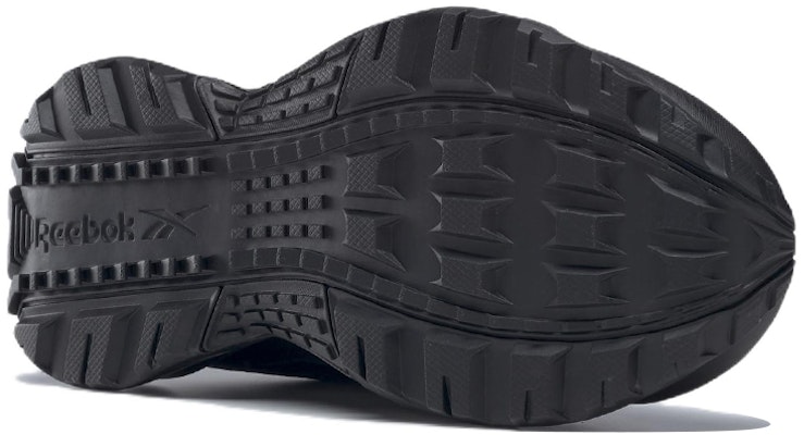 (Women) Reebok Ridgerider 6 Gore-Tex 'Black Purple' GW1196 Purchase (Women) Reebok Ridgerider 6 Gore-Tex 'Black Purple' GW1196