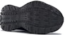 (Women) Reebok Ridgerider 6 Gore-Tex 'Black Purple' GW1196