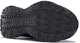 Purchase (Women) Reebok Ridgerider 6 Gore-Tex 'Black Purple' GW1196