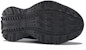 (Women) Reebok Ridgerider 6 Gore-Tex 'Black Purple' GW8566