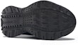Purchase (Women) Reebok Ridgerider 6 Gore-Tex 'Black Purple' GW8566